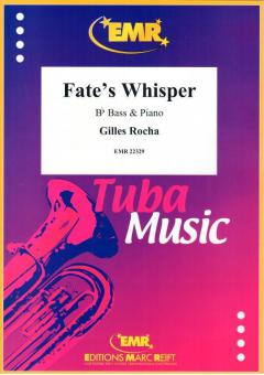 Fate's Whisper Download