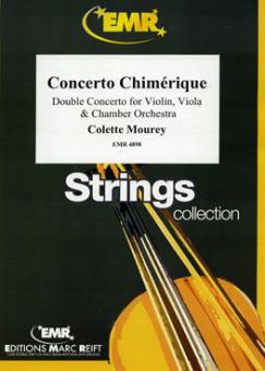 Concerto Chimérique Download
