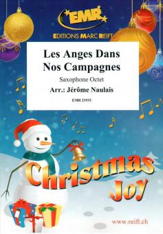 Les Anges Dans Nos Campagnes Download