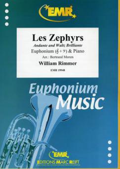 Les Zephyrs Download
