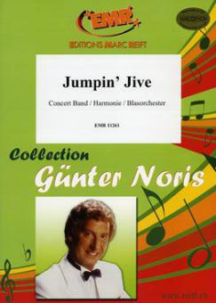 Jumpin' Jive Download