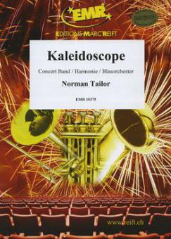 Kaleidoscope Download