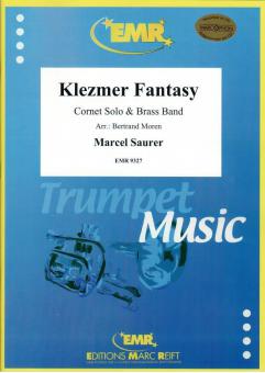 Klezmer Fantasy Download