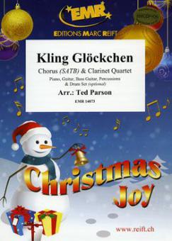 Kling Glöckchen Download