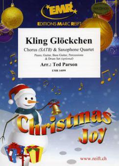 Kling Glöckchen Download