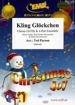 Kling Glöckchen Download