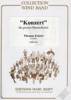 Konzert Download