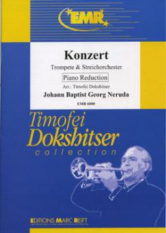 Konzert Download