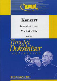Konzert Download