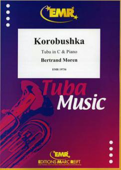 Korobushka Download