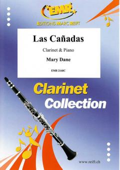 Las Cañadas Download