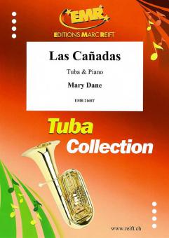 Las Cañadas Download