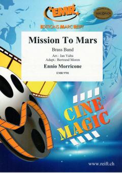 Mission To Mars Download