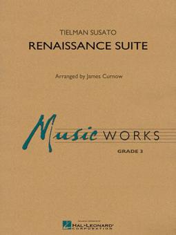 Renaissance Suite Standard