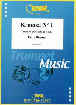 Kramza No 1 Download