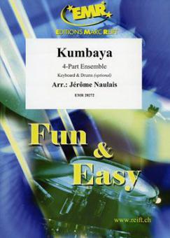 Kumbaya Download