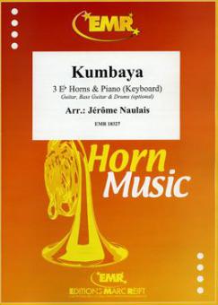 Kumbaya Download