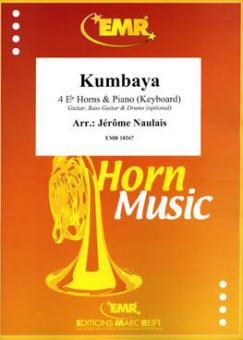 Kumbaya Download