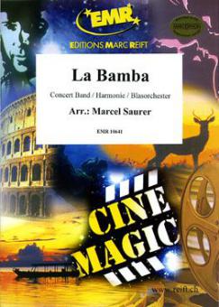 La Bamba Download