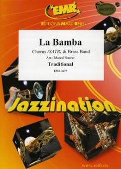 La Bamba Download