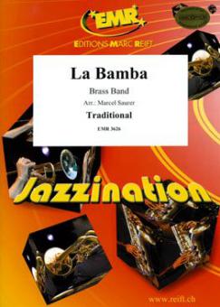 La Bamba Download