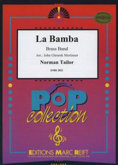 La Bamba Download