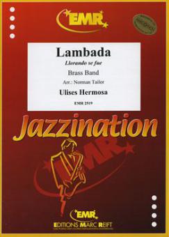 La Lambada Download