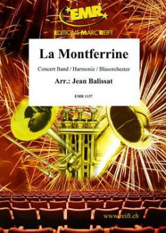 La Montferrine Download