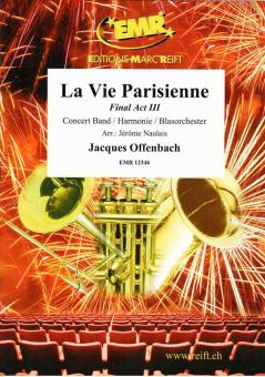 La Vie Parisienne Download