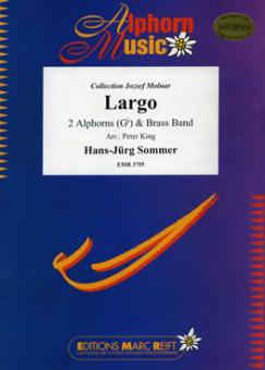 Largo Download