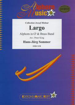 Largo Download