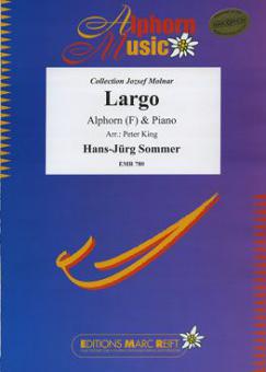 Largo Download