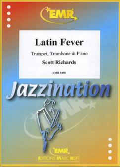 Latin Fever Download