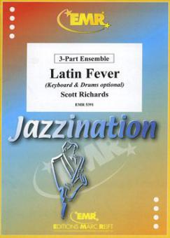 Latin Fever Download