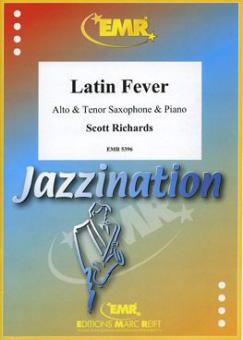 Latin Fever Download