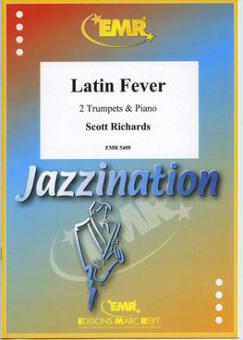 Latin Fever Download