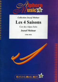 Les 4 Saisons Download