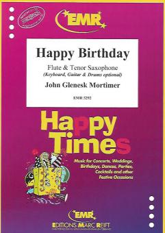 Happy Birthday Download