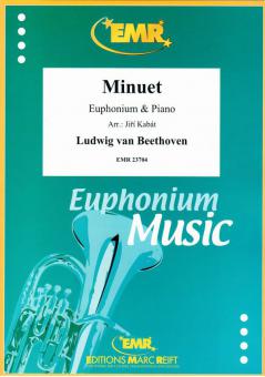 Minuet Download