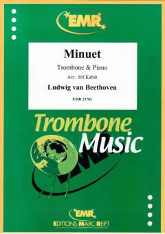 Minuet Download
