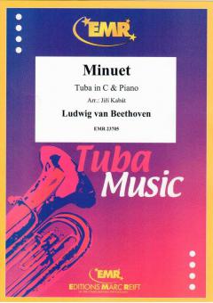 Minuet Download