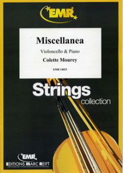 Miscellanea Download