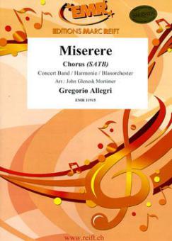 Miserere Download
