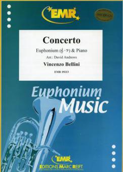 Concerto Download