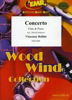 Concerto Download