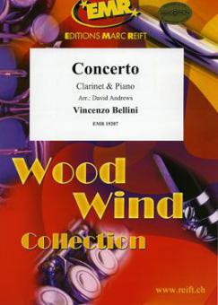 Concerto Download