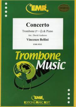 Concerto Download