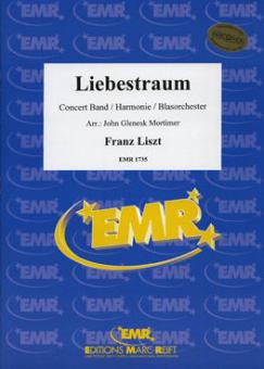 Liebestraum Download