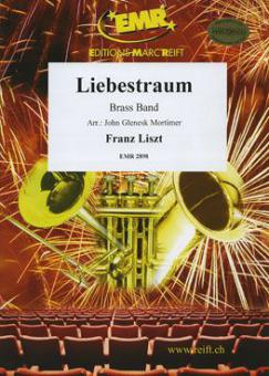 Liebestraum Download