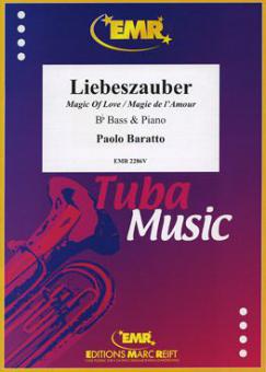 Liebeszauber Download